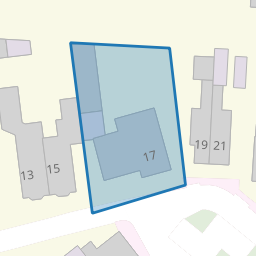 Perceel VND00-H-1235