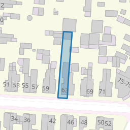 Perceel VND00-H-1290