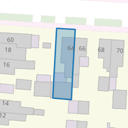 Perceel VND00-H-1322