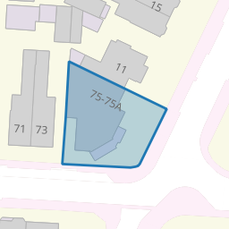 Perceel VND00-H-1327