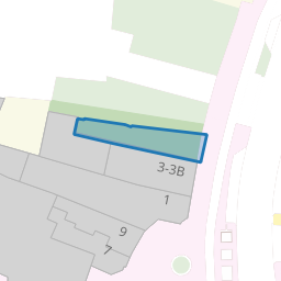 Perceel VND00-H-1345