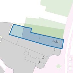 Perceel VND00-H-1346