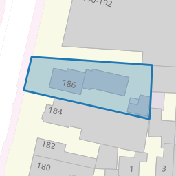 Perceel VND00-H-1364