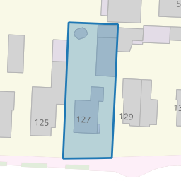 Perceel VND00-H-1478