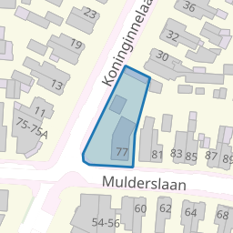 Perceel VND00-H-1573