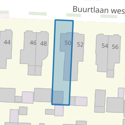 Perceel VND00-H-1595