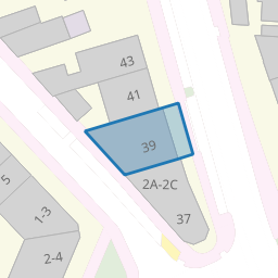 Perceel VND00-H-1612