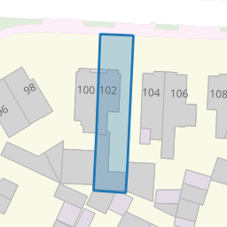 Perceel VND00-H-1646