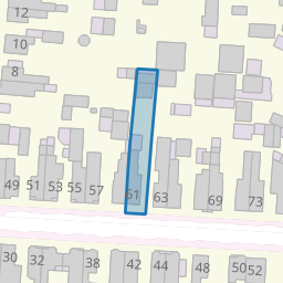 Perceel VND00-H-1679