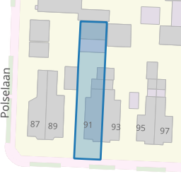 Perceel VND00-H-1693