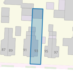 Perceel VND00-H-1694