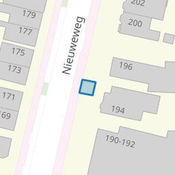 Perceel VND00-H-1755