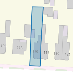 Perceel VND00-H-1828