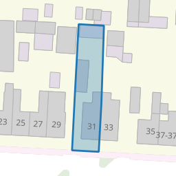 Perceel VND00-H-1881