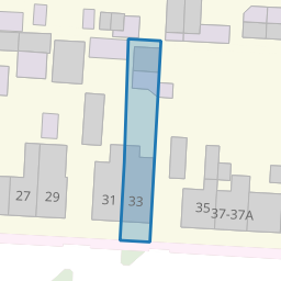 Perceel VND00-H-1882