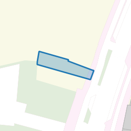 Perceel VND00-H-1892