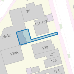 Perceel VND00-H-1898