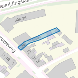 Perceel VND00-H-1909