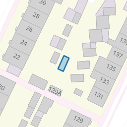 Perceel VND00-H-1945