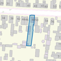 Perceel VND00-H-1995