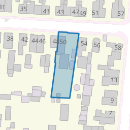 Perceel VND00-H-1996