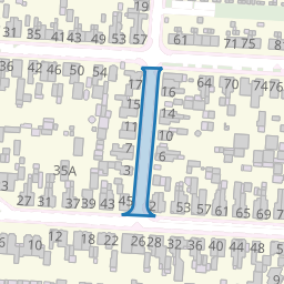 Perceel VND00-H-1998