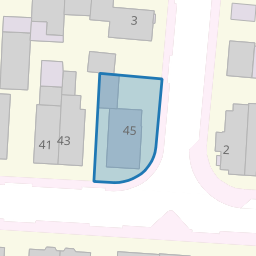 Perceel VND00-H-1999