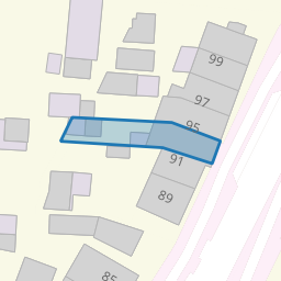 Perceel VND00-H-2015