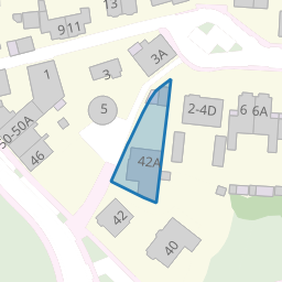 Perceel VND00-H-2018