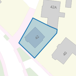 Perceel VND00-H-2019