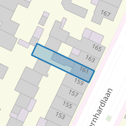 Perceel VND00-H-2022