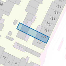 Perceel VND00-H-2028