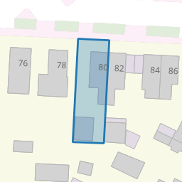 Perceel VND00-H-2037