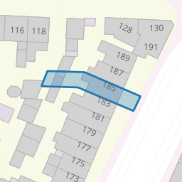 Perceel VND00-H-2052