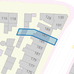 Perceel VND00-H-2053