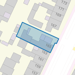 Perceel VND00-H-2062