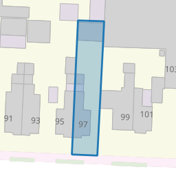Perceel VND00-H-2064
