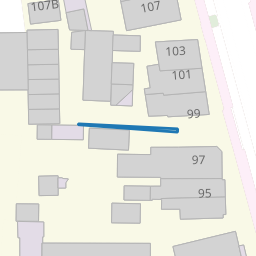 Perceel VND00-H-2074