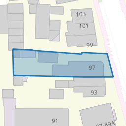 Perceel VND00-H-2075