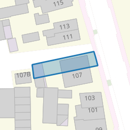 Perceel VND00-H-2080