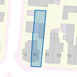 Perceel VND00-H-2127