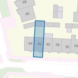 Perceel VND00-H-2144