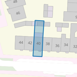 Perceel VND00-H-2145