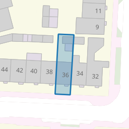 Perceel VND00-H-2147