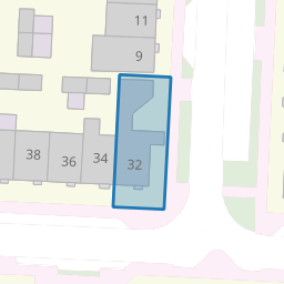 Perceel VND00-H-2149