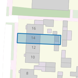 Perceel VND00-H-2151