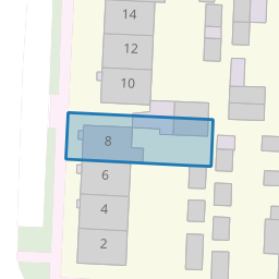 Perceel VND00-H-2154