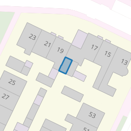 Perceel VND00-H-2174