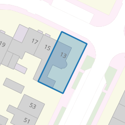 Perceel VND00-H-2177