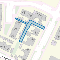 Perceel VND00-H-2187